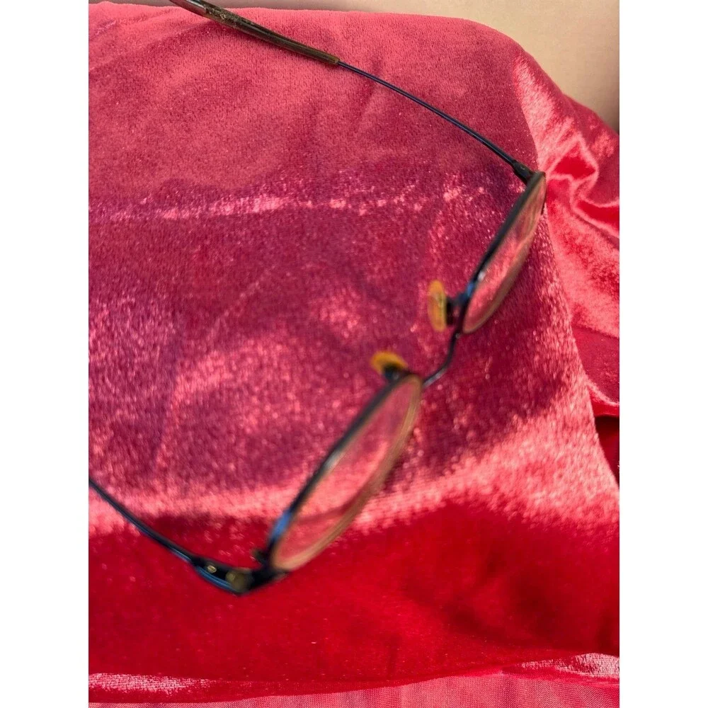 Nike Frames and Magnetic snap on Sunglasses Frames Only Used